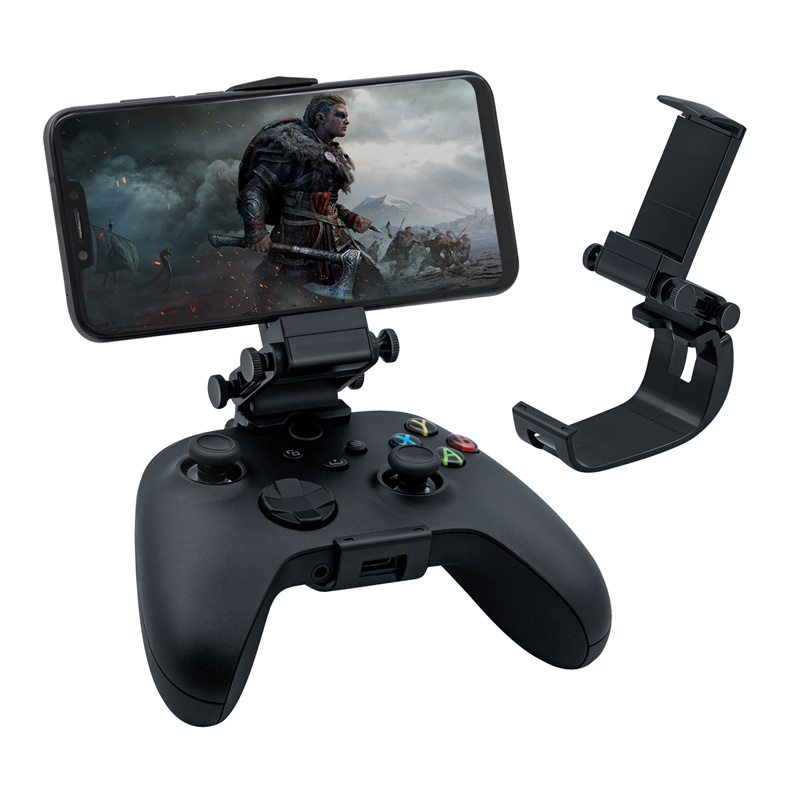 PG-XBS005 Mobile Phone Gaming  - Microsoft Controller Elite Series 2 评论和价格
