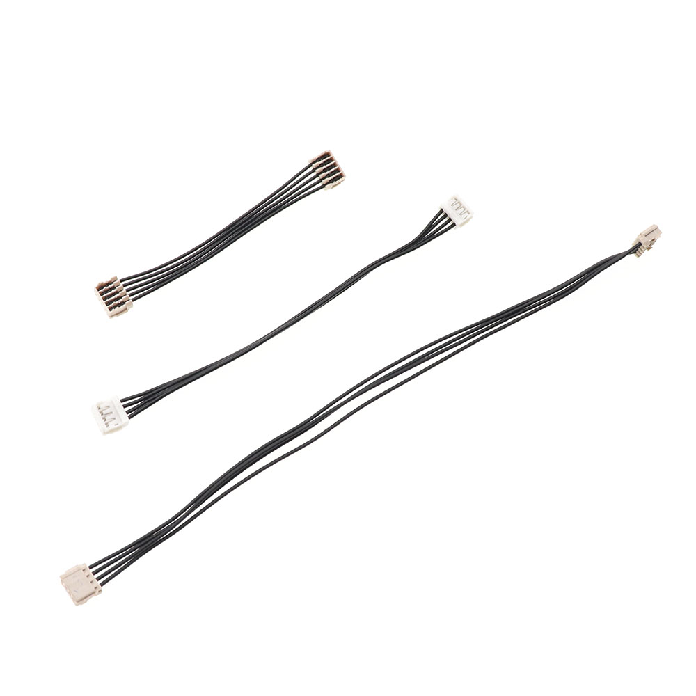 1pcs For PS4 Power Cable For P - Gaming Console With Tv 评论和价格
