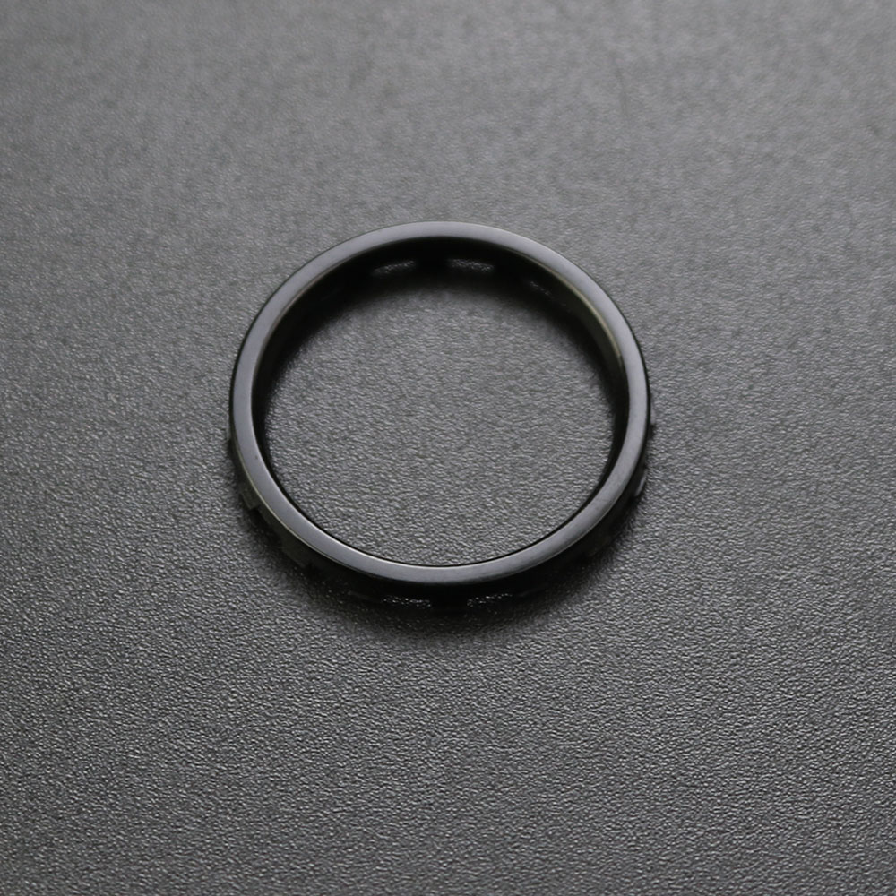JCD 2pcs Custom Thumbstick Cir - Microsoft Controller Elite Series 2 评论和价格
