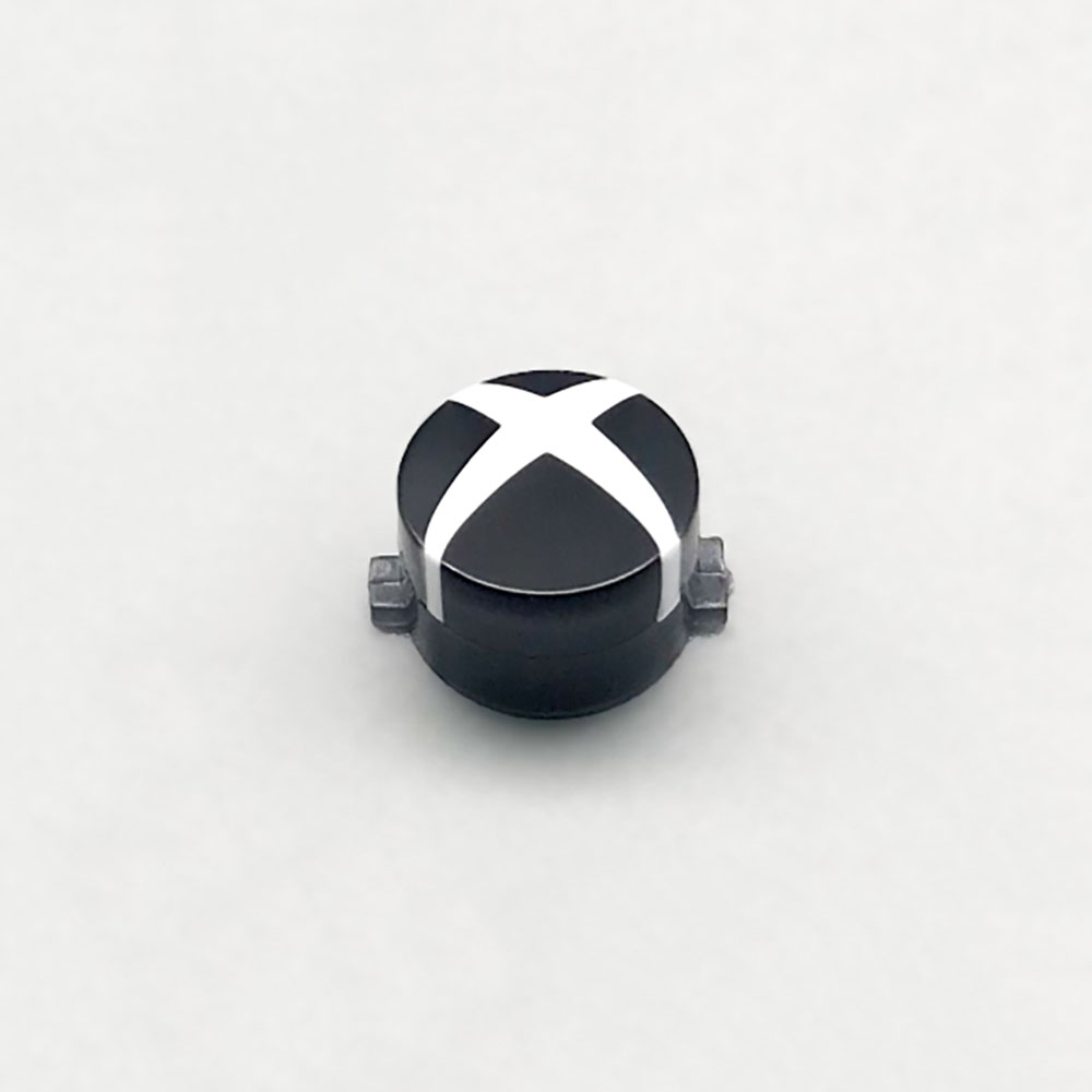 YUXI 1PCS Home Button For Xbox - Microsoft Controller Elite Series 2 评论和价格