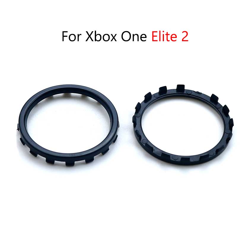 YuXi Analog Joystick Accent Ri - Microsoft Controller Elite Series 2 评论和价格