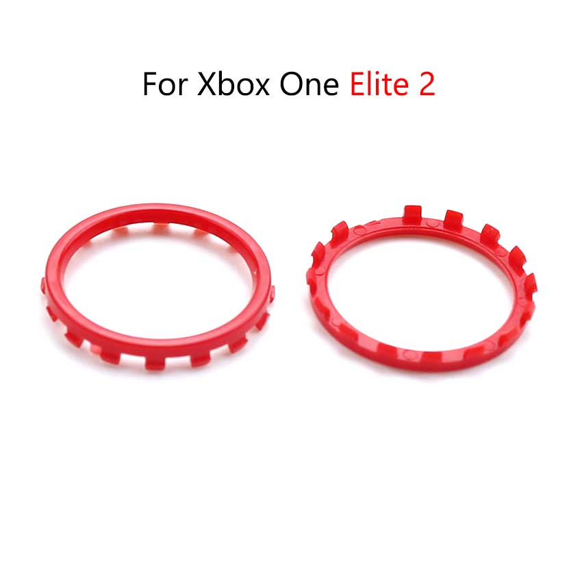 YuXi Analog Joystick Accent Ri - Microsoft Controller Elite Series 2 评论和价格