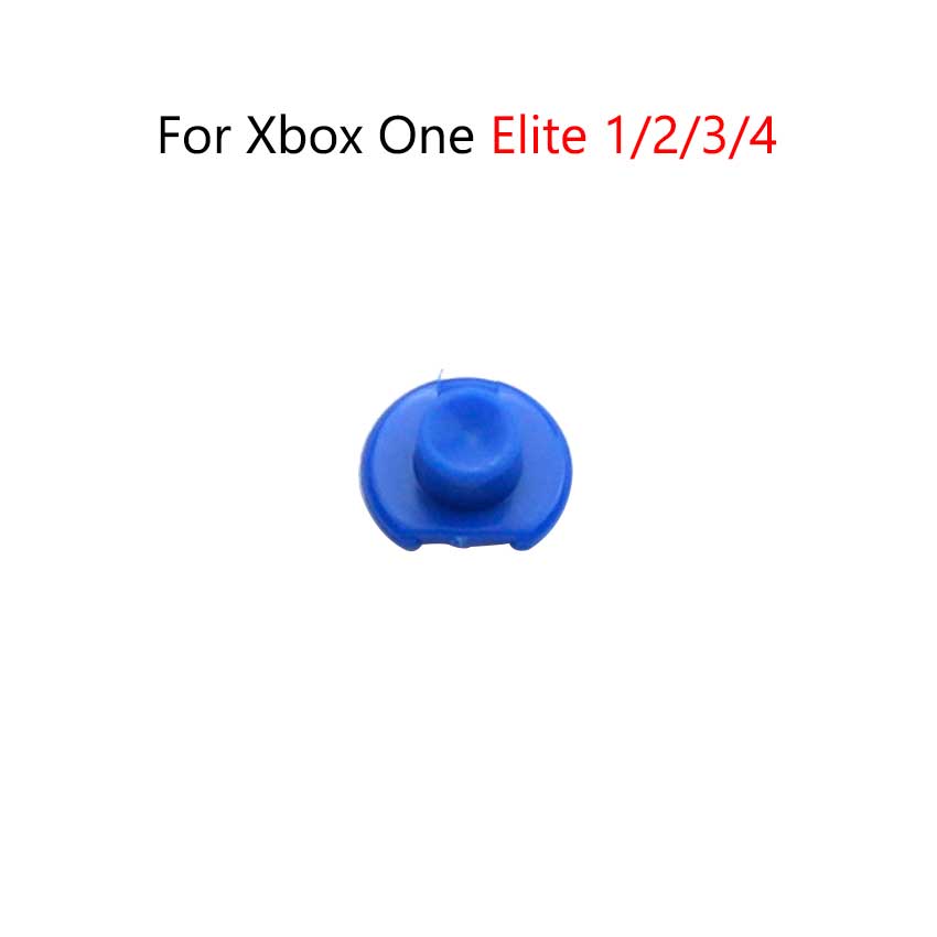 YuXi Analog Joystick Accent Ri - Microsoft Controller Elite Series 2 评论和价格
