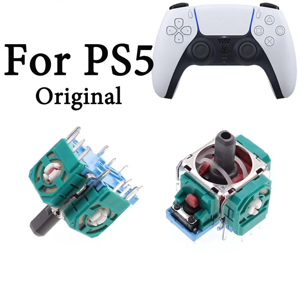 ORIGINAL 10PCS-50Pcs Replaceme - Gaming Console With Tv 评论和价格