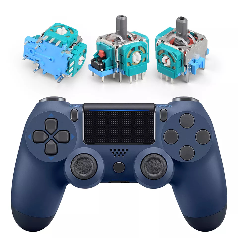 ORIGINAL 10PCS-50Pcs Replaceme - Gaming Console With Tv 评论和价格