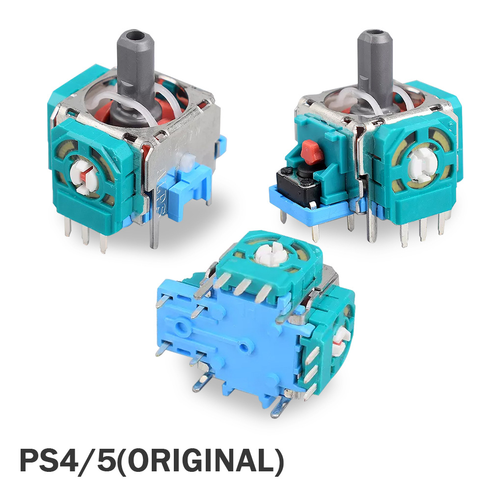 ORIGINAL 10PCS-50Pcs Replaceme - Gaming Console With Tv 评论和价格