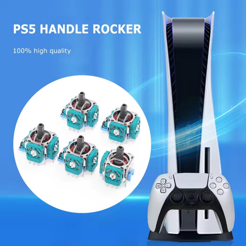 ORIGINAL 10PCS-50Pcs Replaceme - Gaming Console With Tv 评论和价格