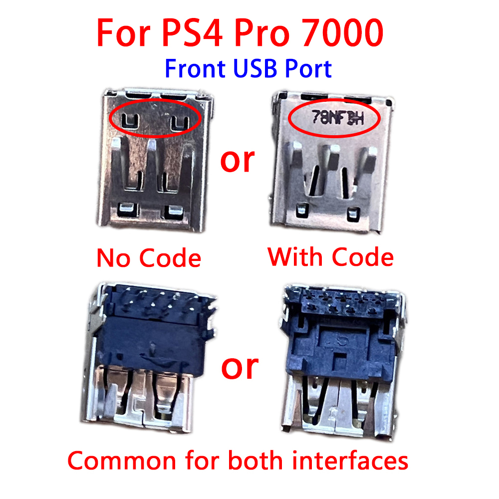1pcs Original Front USB Rear U - Gaming Console With Tv 评论和价格