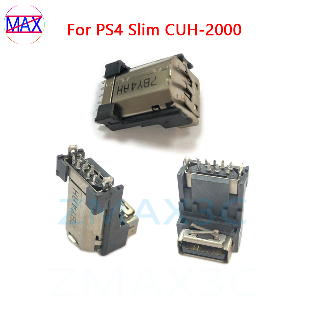 1pcs Original Front USB Rear U - Gaming Console With Tv 评论和价格