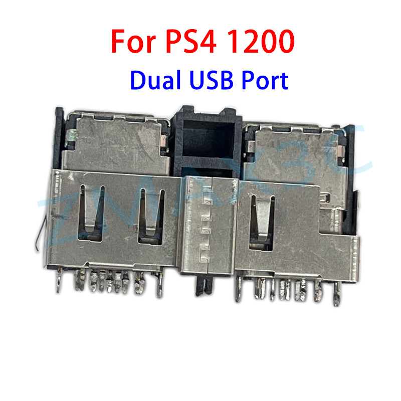 1pcs Original Front USB Rear U - Gaming Console With Tv 评论和价格
