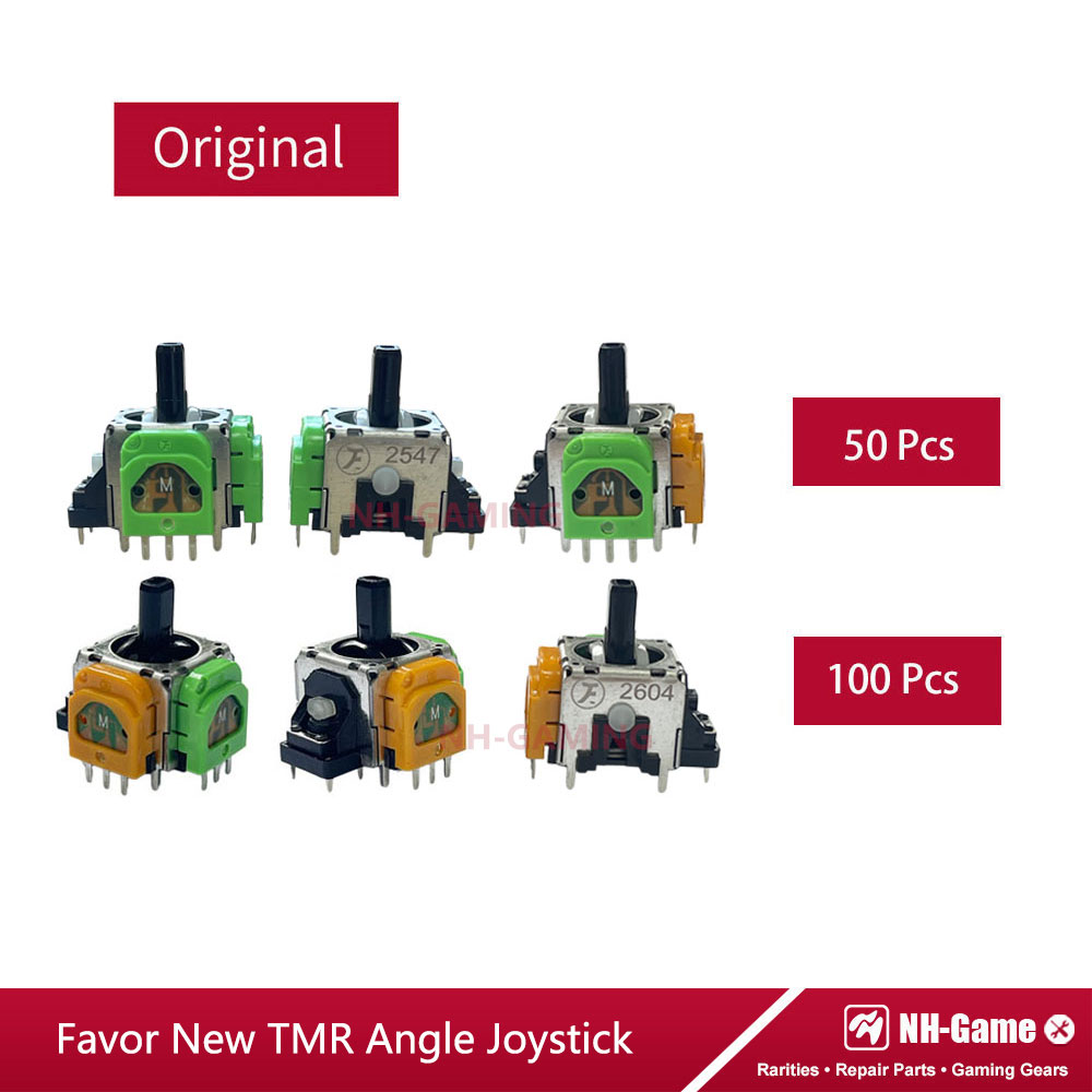 50/100pcs New Favor TMR Angle  - Gaming Console With Tv 评论和价格