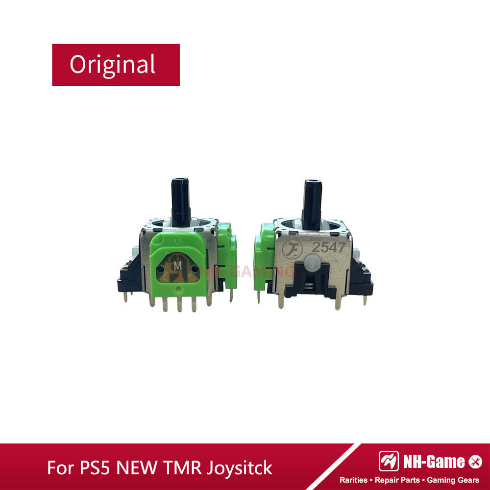 50/100pcs New Favor TMR Angle  - Gaming Console With Tv 评论和价格