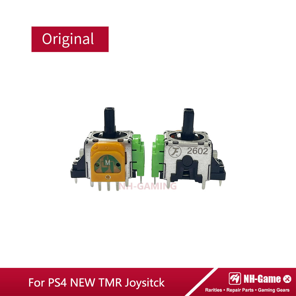 50/100pcs New Favor TMR Angle  - Gaming Console With Tv 评论和价格
