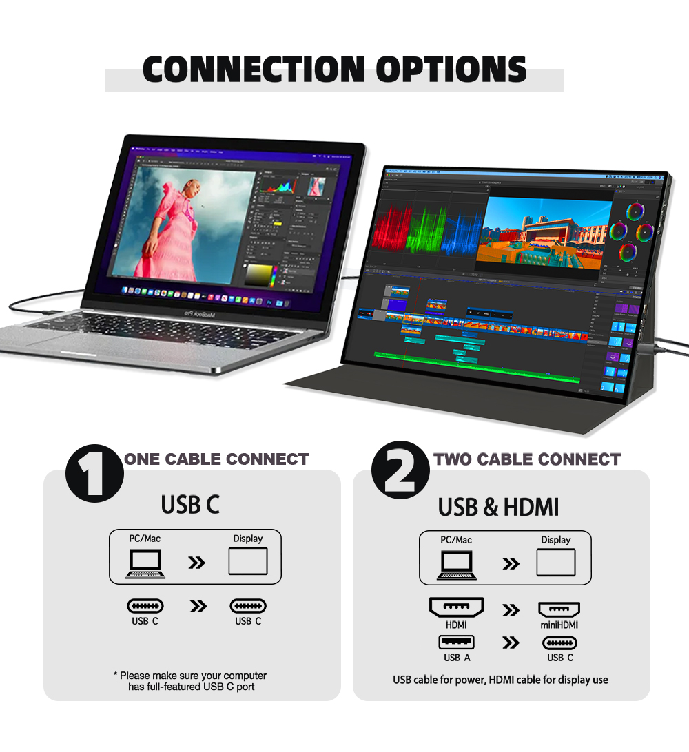 LESOWN High-Refresh 120Hz 16in - Gaming Console X20 评论和价格