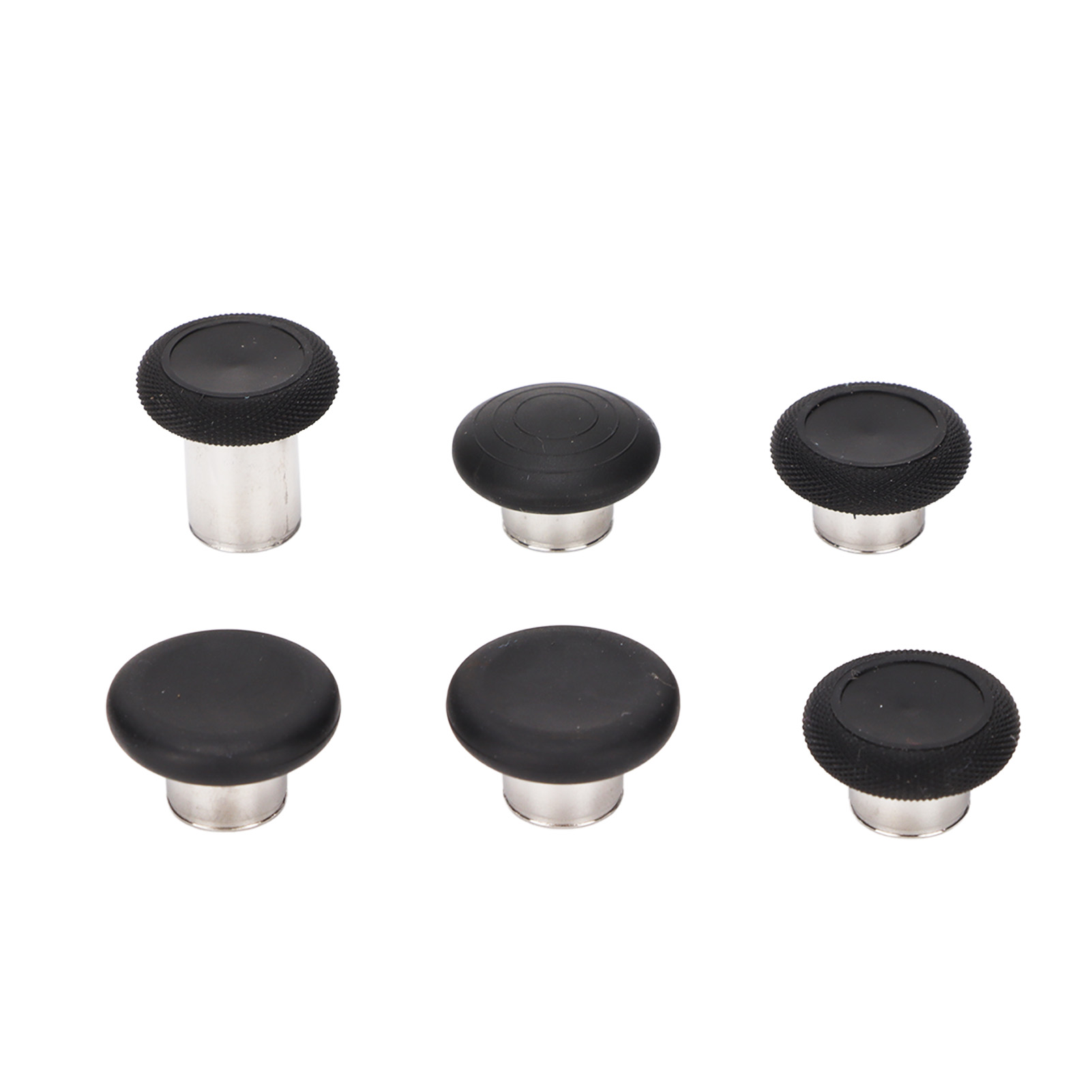 Metal Replacement Joysticks Gr - Microsoft Controller Elite Series 2 评论和价格