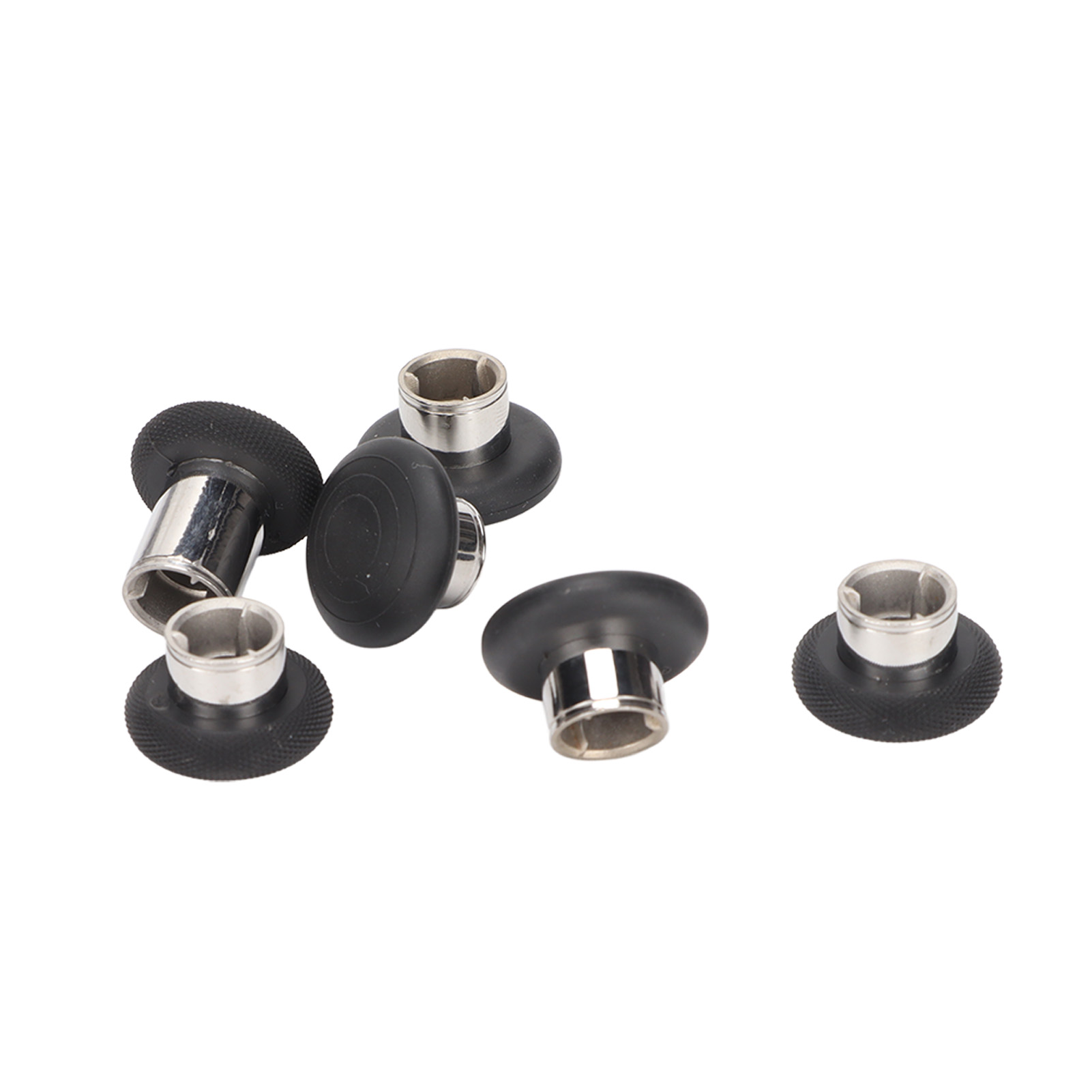 Metal Replacement Joysticks Gr - Microsoft Controller Elite Series 2 评论和价格