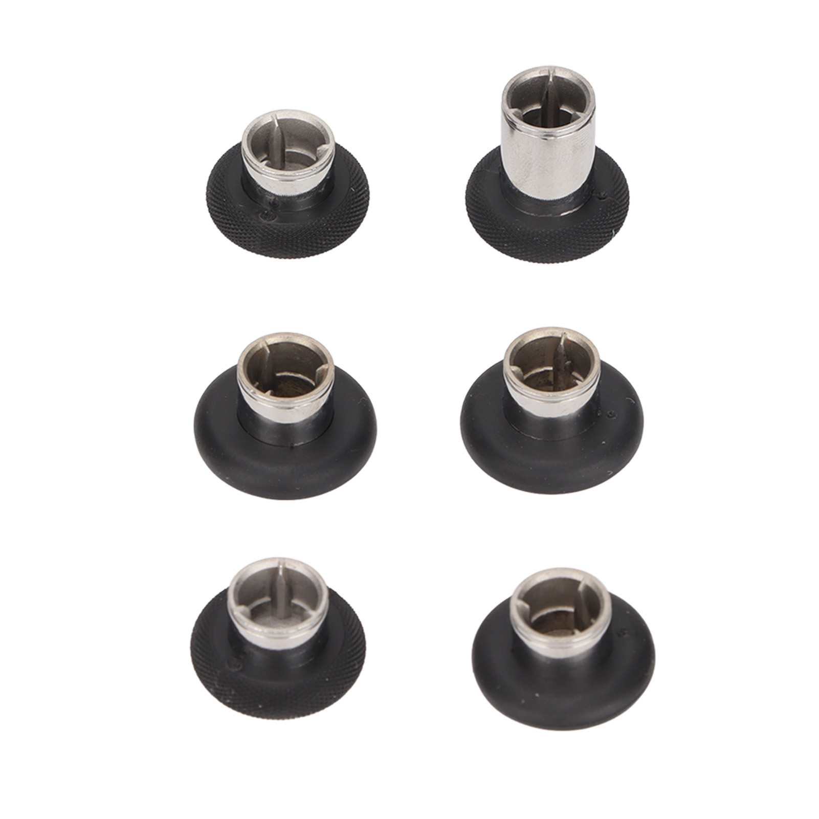 Metal Replacement Joysticks Gr - Microsoft Controller Elite Series 2 评论和价格