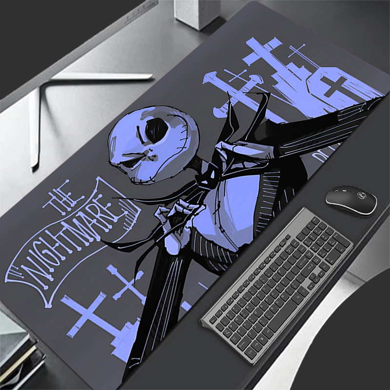 Mouse Pad rubber table Large G - Gaming Console Mini 评论和价格
