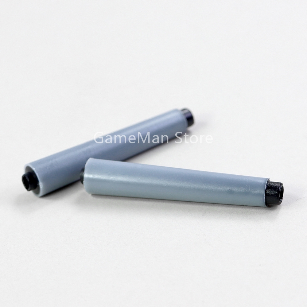 1pair=2pcs For Playstation 4 P - Gaming Console With Tv 评论和价格
