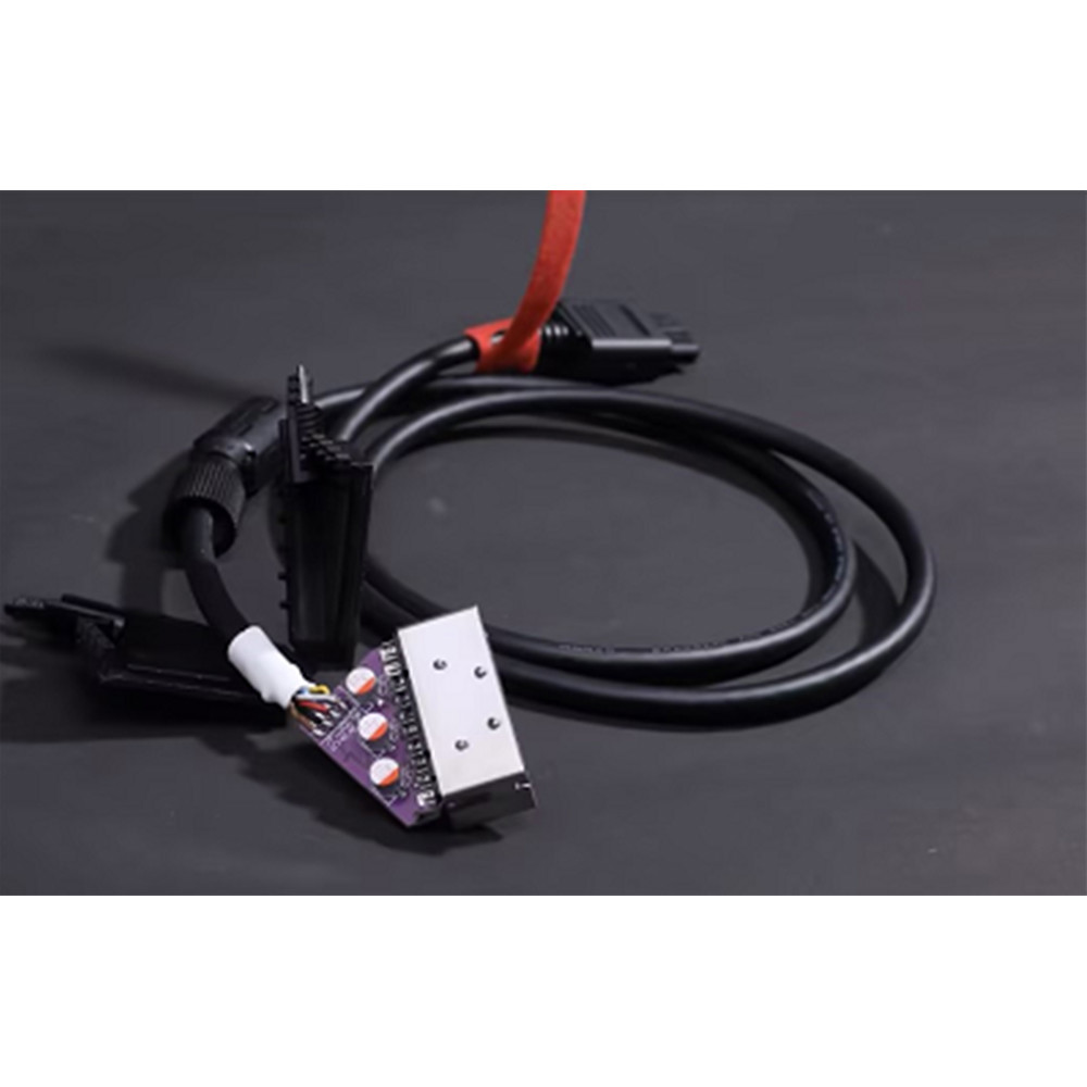 SFC to Scart RGBS Scart Cable  - Gaming Console All In One 评论和价格