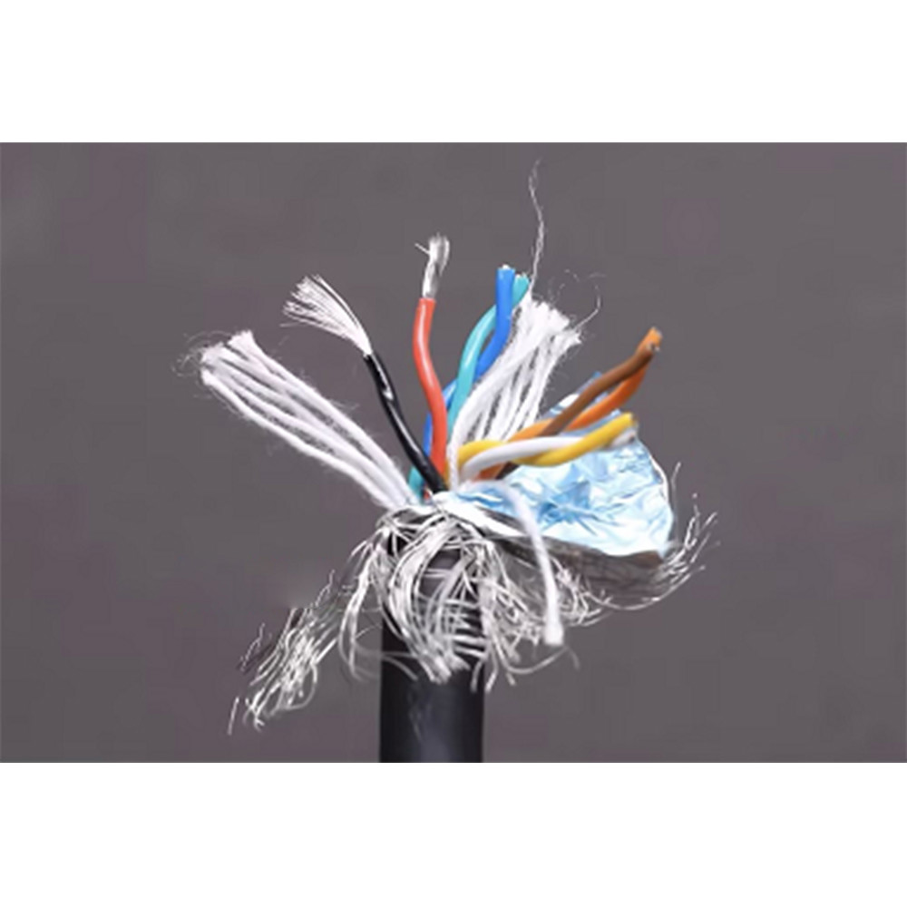 SFC to Scart RGBS Scart Cable  - Gaming Console All In One 评论和价格